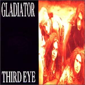 Gladiator Third eye, 1994