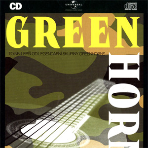 Greenhorns To nejlepší, 2011