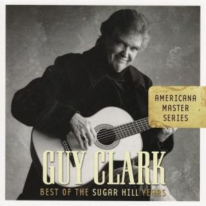 Americana Master Series:Best of the Sugar Hill Years Album 