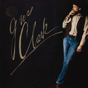 Guy Clark Guy Clark, 1978