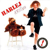 Harlej Krišna - album