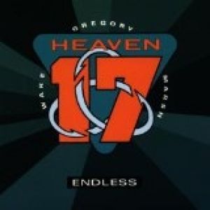 Heaven 17 Endless, 1986