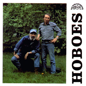 Hoboes Hoboes, 1990