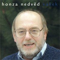 Jan Nedvěd Vašek, 1999