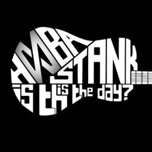Hoobastank Is This the Day?, 2010
