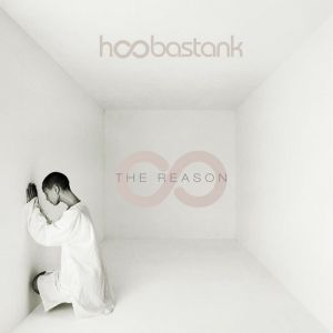 Hoobastank The Reason, 2003