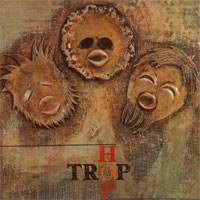Hop Trop Hop Trop, 1990
