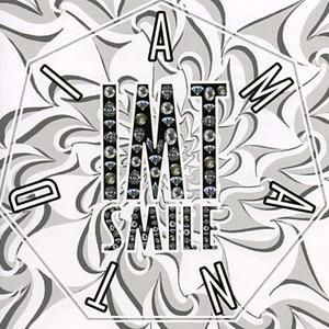 IMT Smile Diamant, 2005