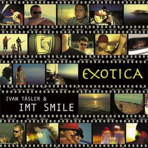IMT Smile Exotica, 2004