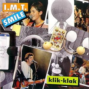IMT Smile Klik Klak, 1997
