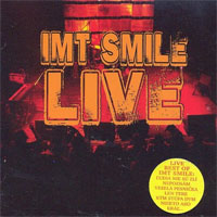 IMT Smile Live, 2007