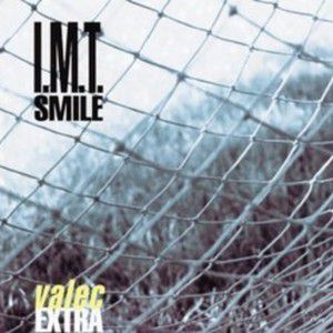 IMT Smile Válec Extra, 1999