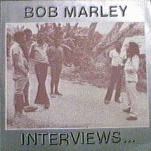 Bob Marley & The Wailers  Interviews, 1982