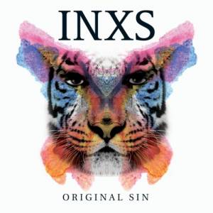 INXS Original Sin, 2010