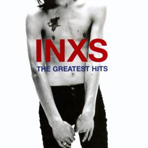 INXS The Greatest Hits, 1994