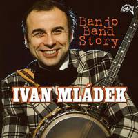 Ivan Mládek Banjo Band Story / 50 hitů, 2011