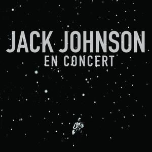 Jack Johnson En Concert, 2009