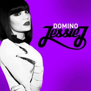 Album Jessie J - Domino
