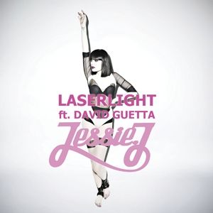 LaserLight Album 
