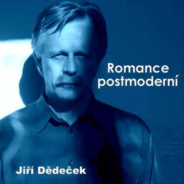 Romance postmoderní Album 