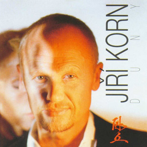 Jiří Korn Duny, 1995