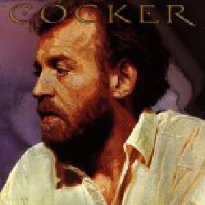 Cocker Album 