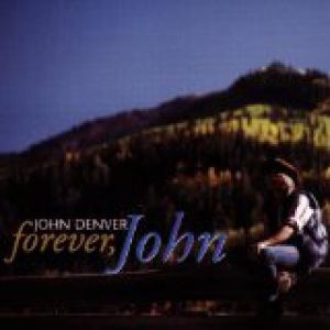 Forever, John Album 