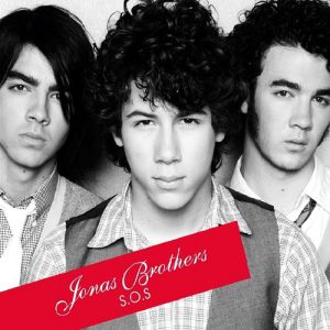 Jonas Brothers SOS, 2007