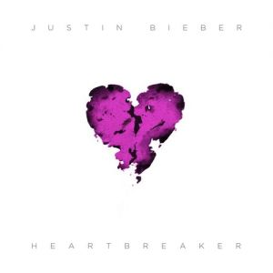 Heartbreaker Album 