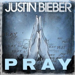 Pray Album 