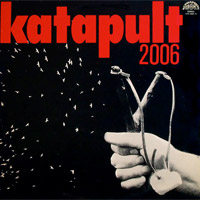 Katapult 2006, 1980