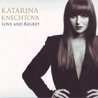 Katarína Knechtová Love and Regret, 2012