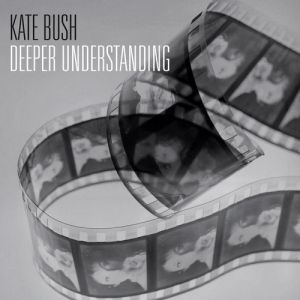 Deeper Understanding Album 