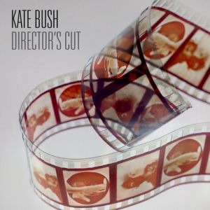 Director's Cut Album 