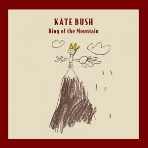 King of the Mountain Album 