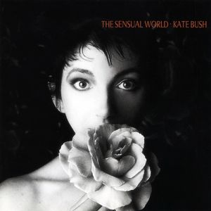 The Sensual World Album 
