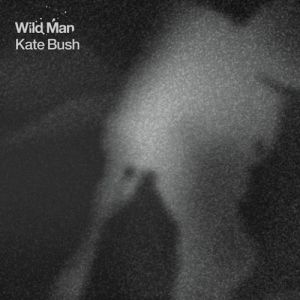 Wild Man Album 