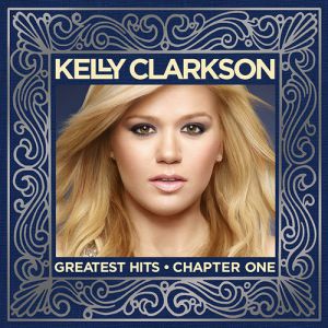 Greatest Hits – Chapter One Album 