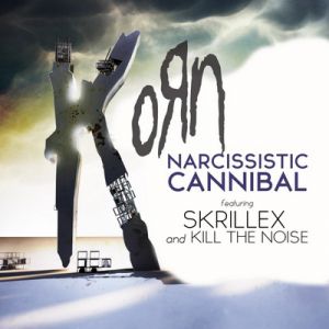 Korn Narcissistic Cannibal, 2011