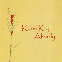 Akordy Album 