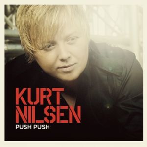 Push Push - album