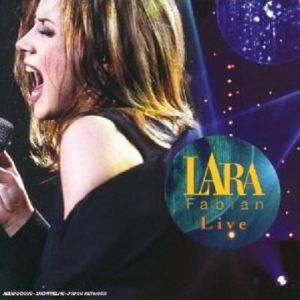 Lara Fabian Live 1999, 1999