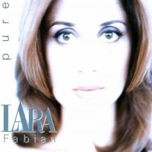 Lara Fabian Pure, 1997