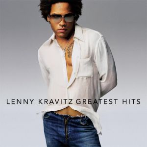 Lenny Kravitz Greatest Hits, 2000