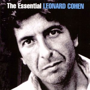 The Essential Leonard Cohen Album 