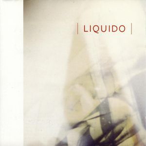 Liquido - album