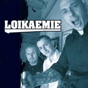 Loikaemie Loikaemie, 2000
