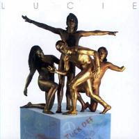 Lucie Lucie, 1990