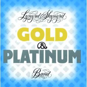 Gold & Platinum - album