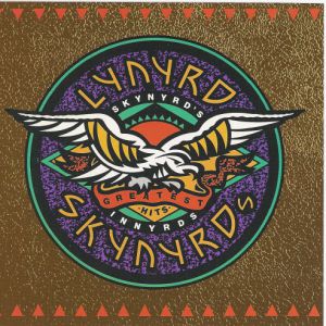 Skynyrd's Innyrds - album